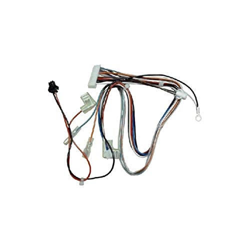 Recamania Cableado centralita hidropower Calentador Junkers 8704404028