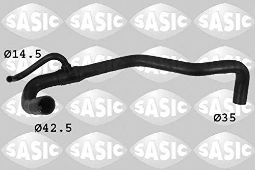 Sasic - Enfriador manguera, 3400028