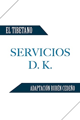 Servicios D. K.