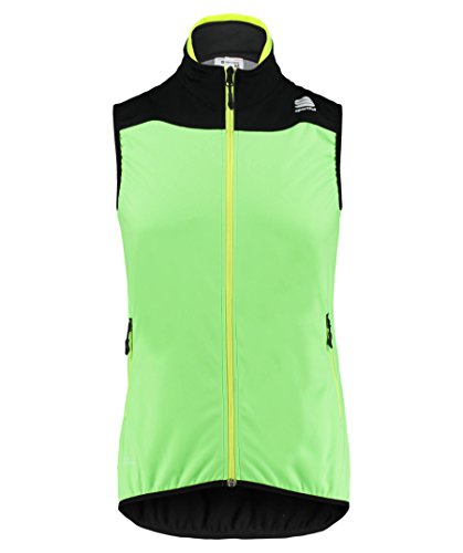 Sportful Chaleco Race-M