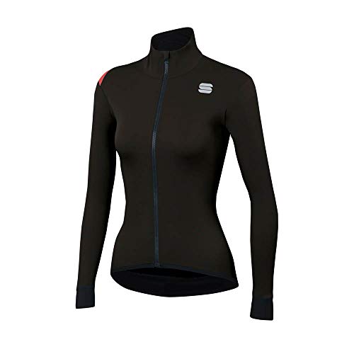 Sportful Fiandre Light No Rain XXL