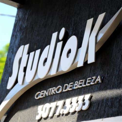 Studio K Centro de Beleza