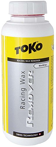 Swix toko racing waxremover 500 ml