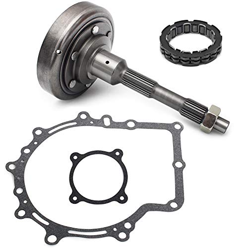 TARAZON kit de embrague, cojinete, junta para CF-MOTO CFMOTO CF500 X5 MC