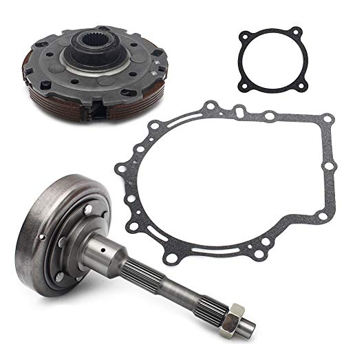 TARAZON kit de embrague, junta para CF-MOTO CFMOTO MC CF500 X5 ATV