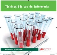 Tecnicas Basicas Enfermeria 2015 (Cicl-Sanidad)