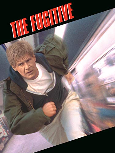 The Fugitive