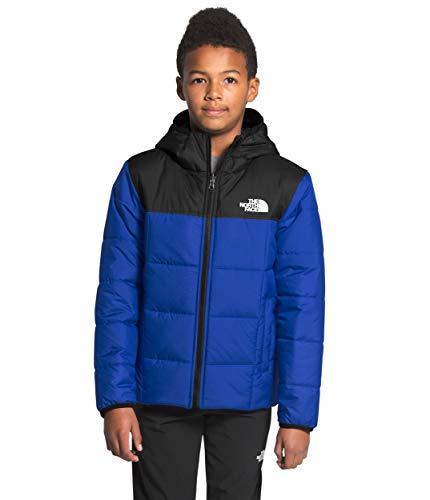 The North Face Veste Junior Apex Risor Softshell