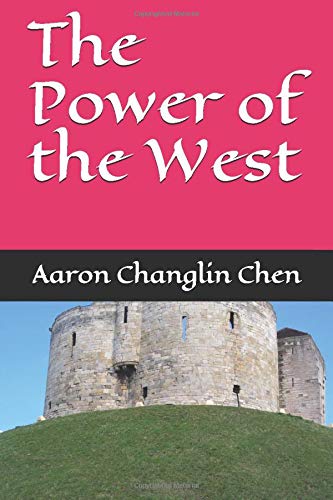 The Power of the West