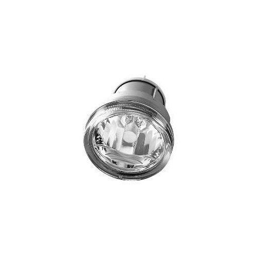 Van Wezel 0925999 Faros Delanteros para Automóviles