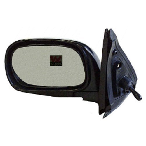 Van Wezel 3305804 Espejo retrovisor