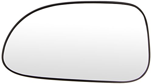 Van Wezel 8125837 cristal de retrovisor lateral