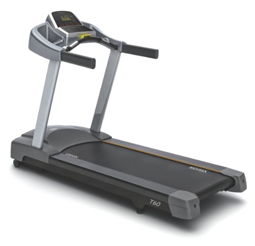 Vision Fitness T60 - Cinta de correr