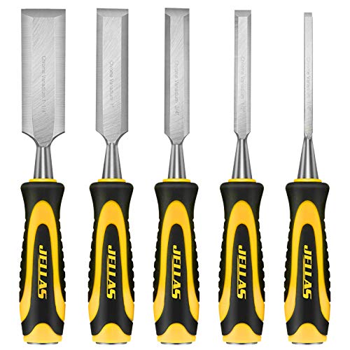 Wood Chisel Tool Sets