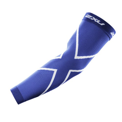 2XU Compresión Arm Sleeve - XL