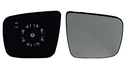 31227202 - Cristal de espejo, retrovisor exterior ,