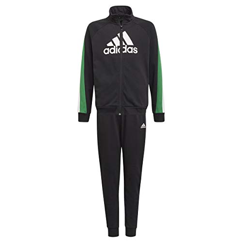 adidas Conjunto modelo B BOS COT TS marca