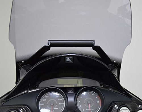 Barra Soporte para GPS Honda XL1000V Varadero '03-'11