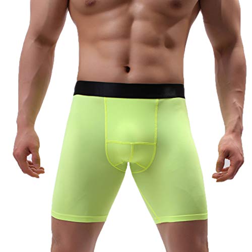 Berimaterry Culote Calzoncillos Ropa Interior Ciclismo para Hombres Pantalones de Ciclismo Bicicleta Gel Acolchado Transpirable Secado Rápido Bicicleta con Gel Acolchado Ciclismo Cortos-Negro