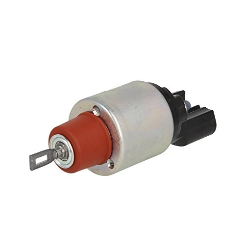 Bosch 2 339 305 325 Motor de arranque solenoide conmutador