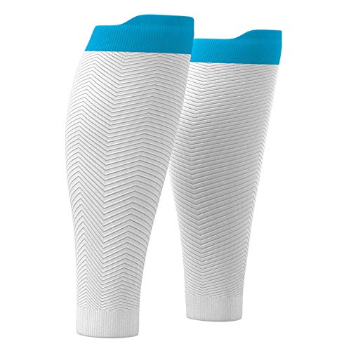 Compressport R2 Oxygen Manguito Para Pantorrilla S - SS21 - XL