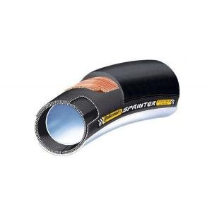 Continental Sprint Tubular 700c x 22c by