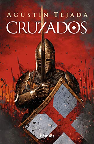 Cruzados (Histórica)