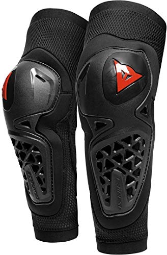 Dainese Mx1 XL