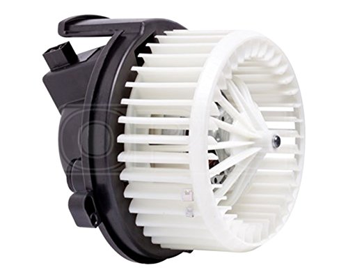 Denso DEA20012 Ventilador, condensador del aire acondicionado