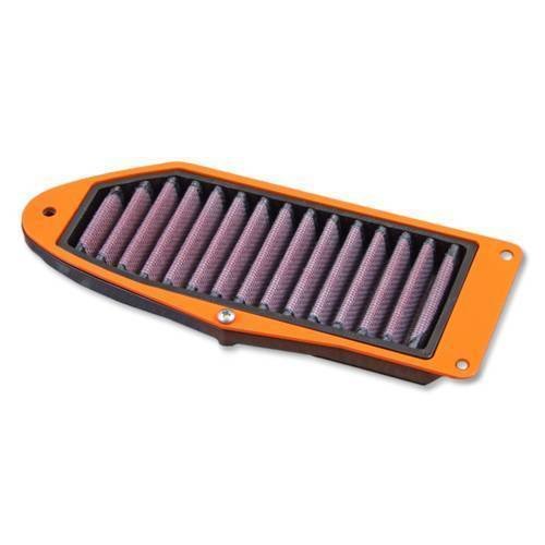 DNA Air Filter for KYMCO Agility City 125 (09-13) PN: P-KY1SC11-01