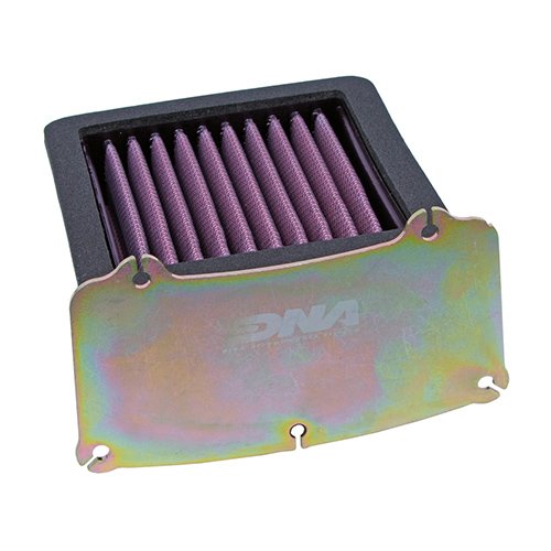 DNA High Performance Air Filter Compatible With AK550 Euro 4 (17-20) PN: P-KY5SC18-01