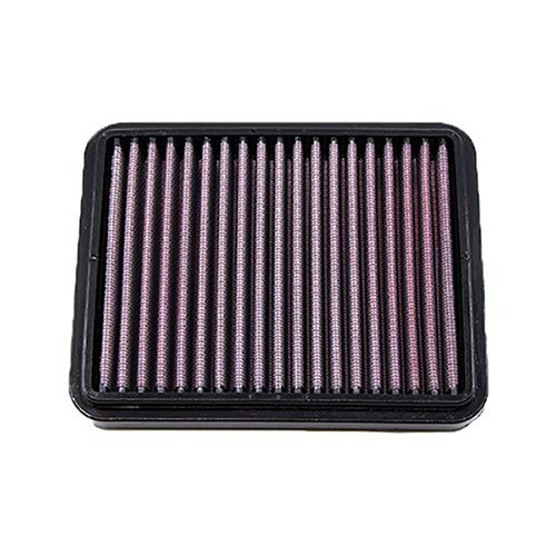 DNA High Performance Air Filter Compatible With Multistrada V4 (2021) PN: P-DU11S19-01