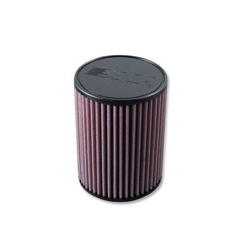 DNA High Performance Air Filter for Honda CB Hornet 600 (98-06) PN: R-H9S02-01