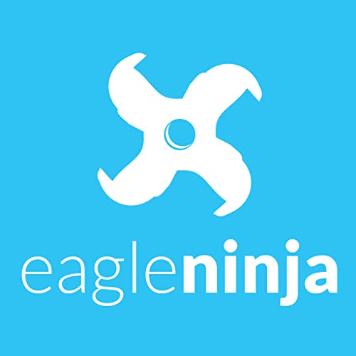 Eagle Ninja