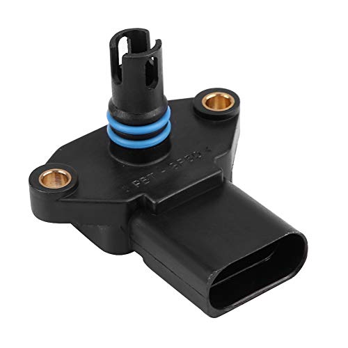 Esenlong Sensor de Presión Absoluta del Colector de Mapa para VW Golf 93-05 036906051