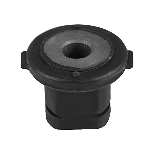 EVGATSAUTO 1644600029 Buje de Montaje en Cremallera de dirección Compatible con Merce-Des Ben-z W164 W251 GL320 ML320 R320 R500