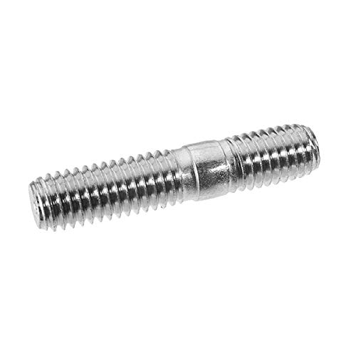 FEBI BILSTEIN 17706 Tornillo, sistema de escape