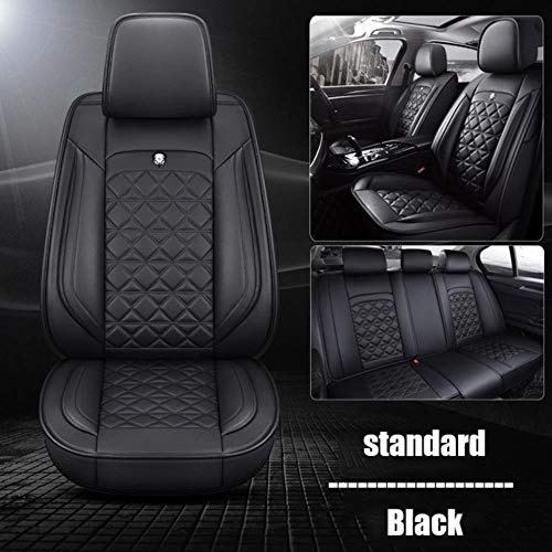 Fundas De Asiento De Coche para Suzuki Todos Los Modelos Grand Vitara Swift Sx4 Kizashi Vitara Jimny Accesorios De Coche Estilo De Coche