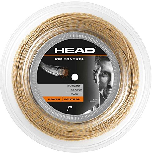 Head Rip Control naturell 1.25m 200m