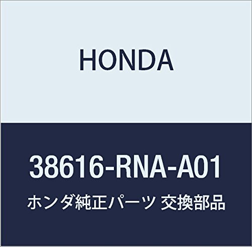 Honda 38616-rna-a01, a/c condensador motor de ventilador