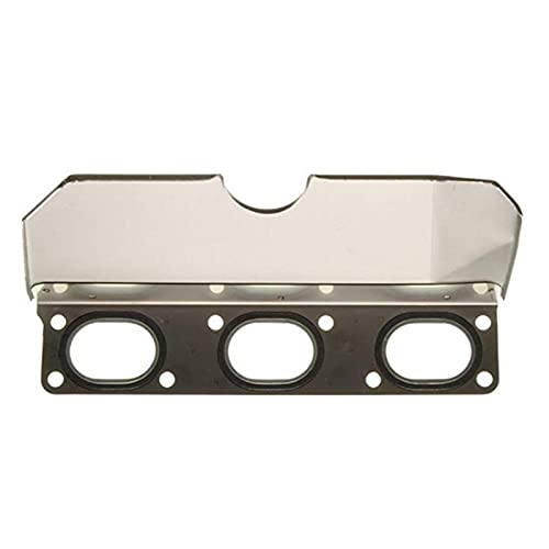 JIABIN Songz Store Gasket del colector de Escape OEM 11621732969 FIT para BMW E36 E39 E46 323I 325i 328i x3 x5 330i 525i 528i