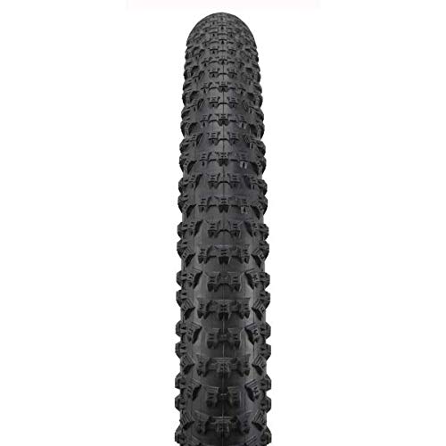 KENDA Slant Six couverture k1080 26 x 2,10 DTC 60tpi pliable (MTB 26)/Tyre k1080 Slant Six DTC 26 x 2,10 60tpi foldable (MTB 26)