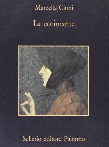 La corimante (La memoria)