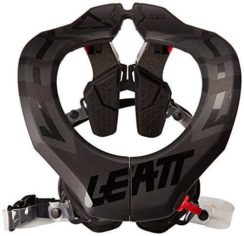 Leatt NECK BRACE GPX 3.5 JR