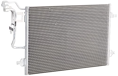 Mahle AC 300 000P Condensador A/C