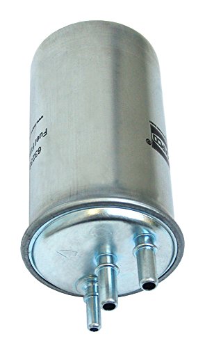 Mapco 63238 Filtro combustible