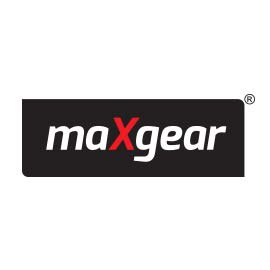 Maxgear AC261894 - Ventilador para motor