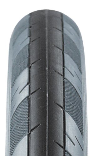 Maxxis TB86367500 Cubiertas de Bicicleta, Gris, 700 x 25 c