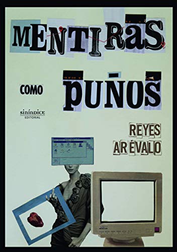 Mentiras como puños