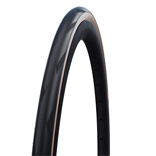 Schwalbe Pro One Evolution Super Race V-guard Foldable 700 x 32C